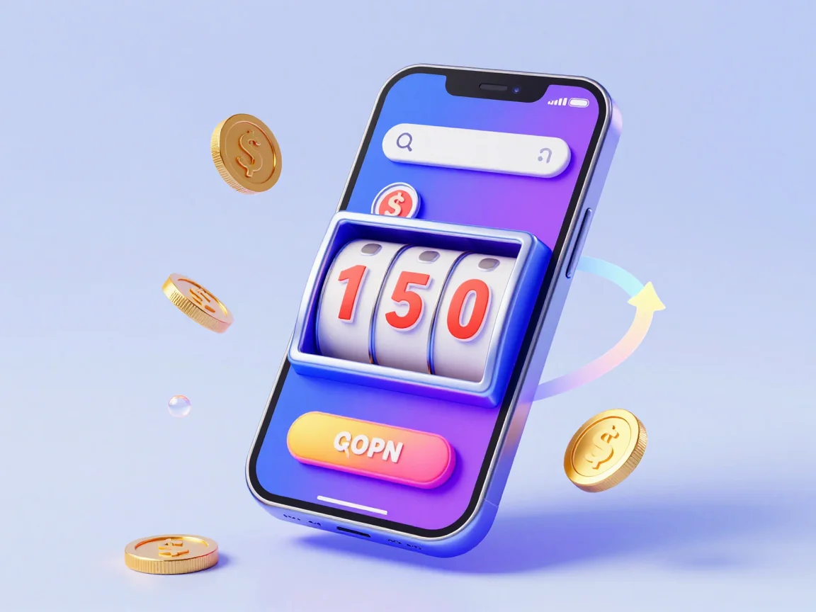 aplikasi Glory Casino